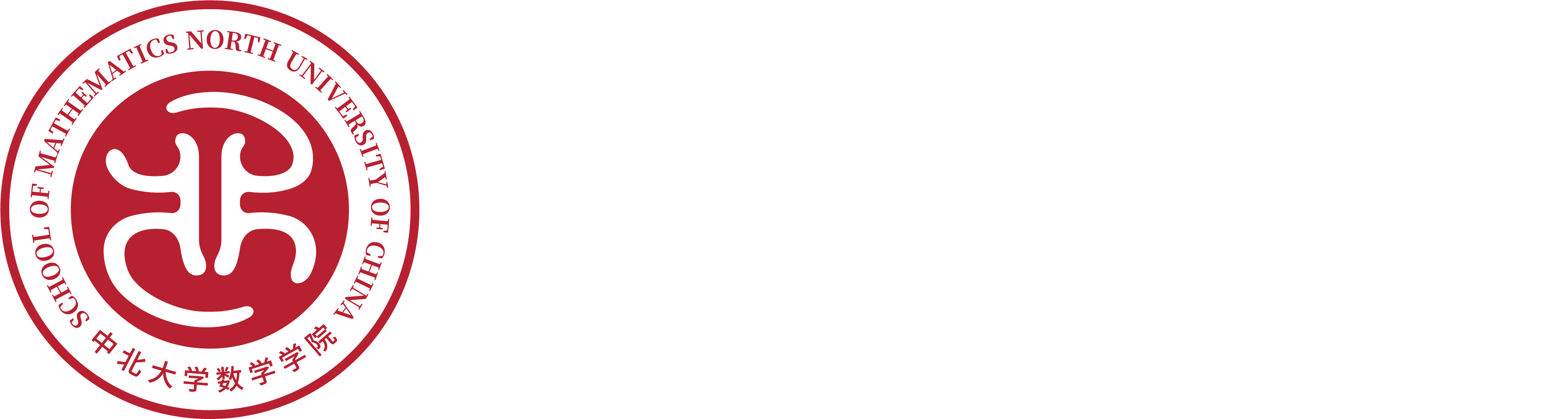 beat365在线唯一官网